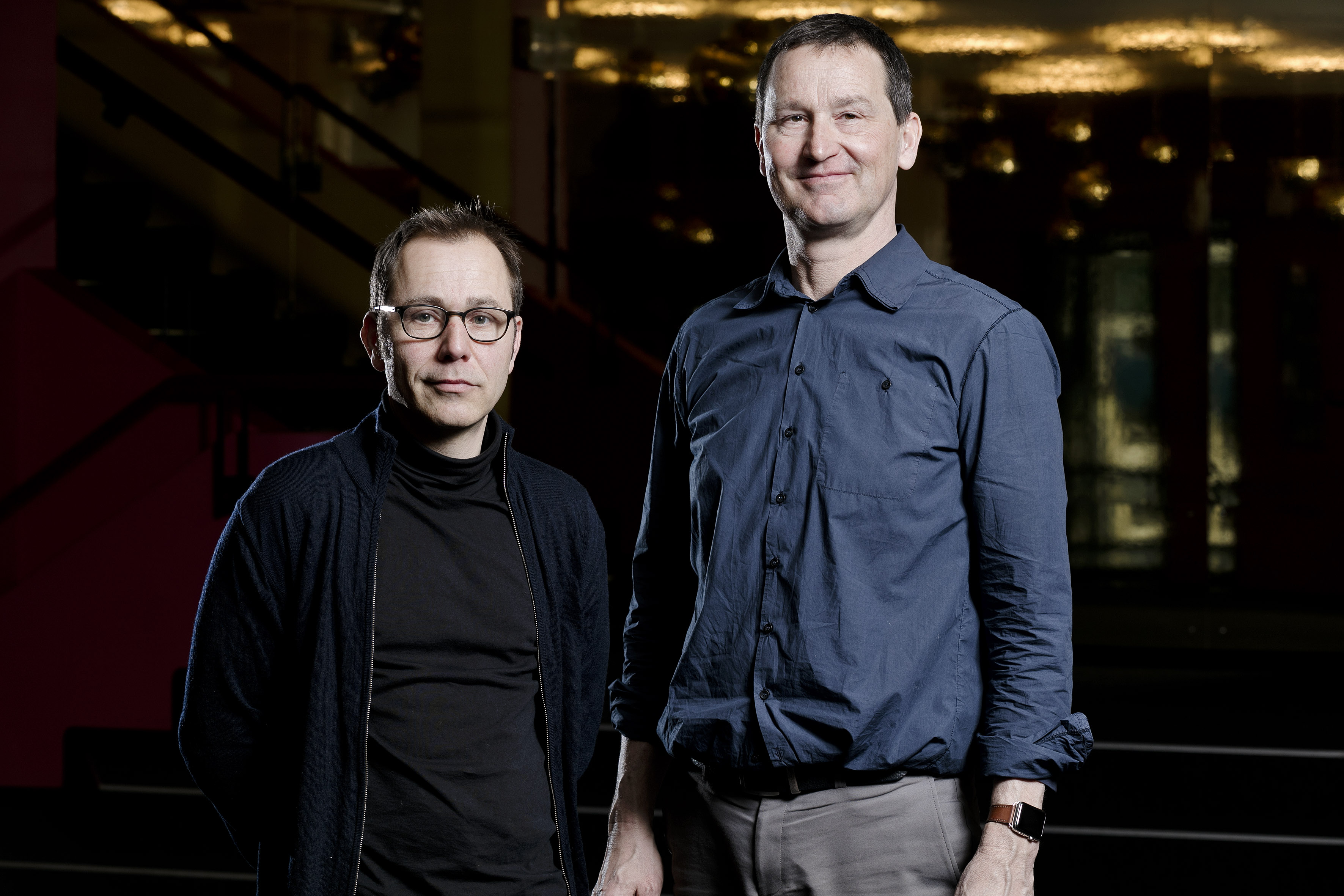 Lapsus © BAK, Gneborg, 2018_2.jpg